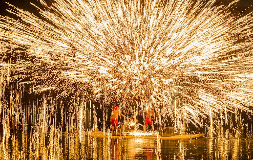 Featured image of post Hello Hugo