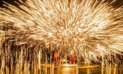 Featured image of post Hello Hugo